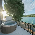 Mekenzi - New By The Sea * Kruševo