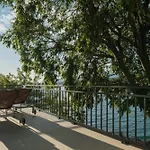 Mekenzi - New By The Sea * Krusevo (Zadar)