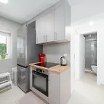 Apartman Mekenzi - New By The Sea