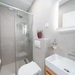 Mekenzi - New By The Sea Apartman Kruševo