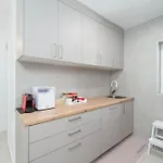 Apartman Mekenzi - New By The Sea