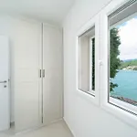 Mekenzi - New By The Sea Apartman Kruševo