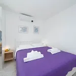 Apartman Mekenzi - New By The Sea Kruševo