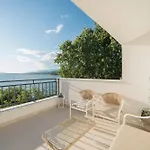 Apartman Mekenzi - New By The Sea