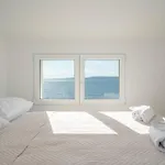Mekenzi - New By The Sea Apartman *