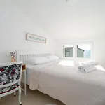 Apartman Mekenzi - New By The Sea