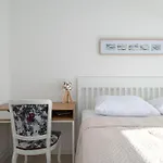 Apartman Mekenzi - New By The Sea