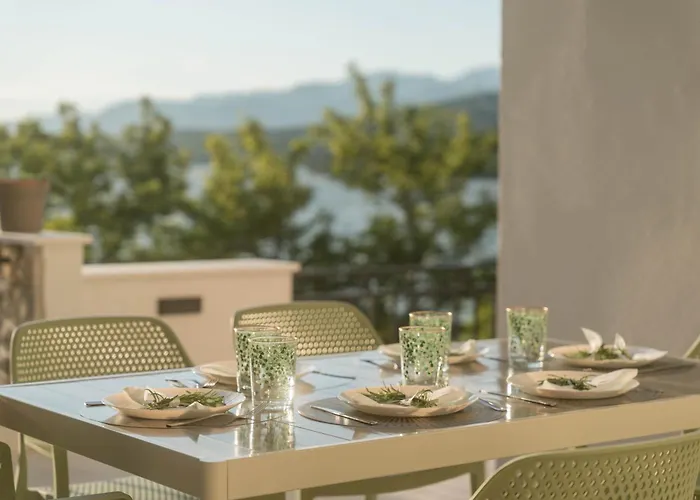 Apartamento Mekenzi - New By The Sea